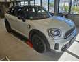 MINI Cooper SE Countryman CooperSECountryman/Aut/HUD/LEDer/Panor/Kamer/P+D Plateado - thumbnail 7
