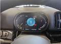 MINI Cooper SE Countryman CooperSECountryman/Aut/HUD/LEDer/Panor/Kamer/P+D Plateado - thumbnail 4