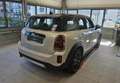 MINI Cooper SE Countryman CooperSECountryman/Aut/HUD/LEDer/Panor/Kamer/P+D Plateado - thumbnail 2