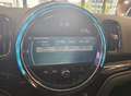 MINI Cooper SE Countryman CooperSECountryman/Aut/HUD/LEDer/Panor/Kamer/P+D Plateado - thumbnail 5