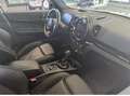 MINI Cooper SE Countryman CooperSECountryman/Aut/HUD/LEDer/Panor/Kamer/P+D Plateado - thumbnail 3