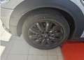 MINI Cooper SE Countryman CooperSECountryman/Aut/HUD/LEDer/Panor/Kamer/P+D Plateado - thumbnail 11