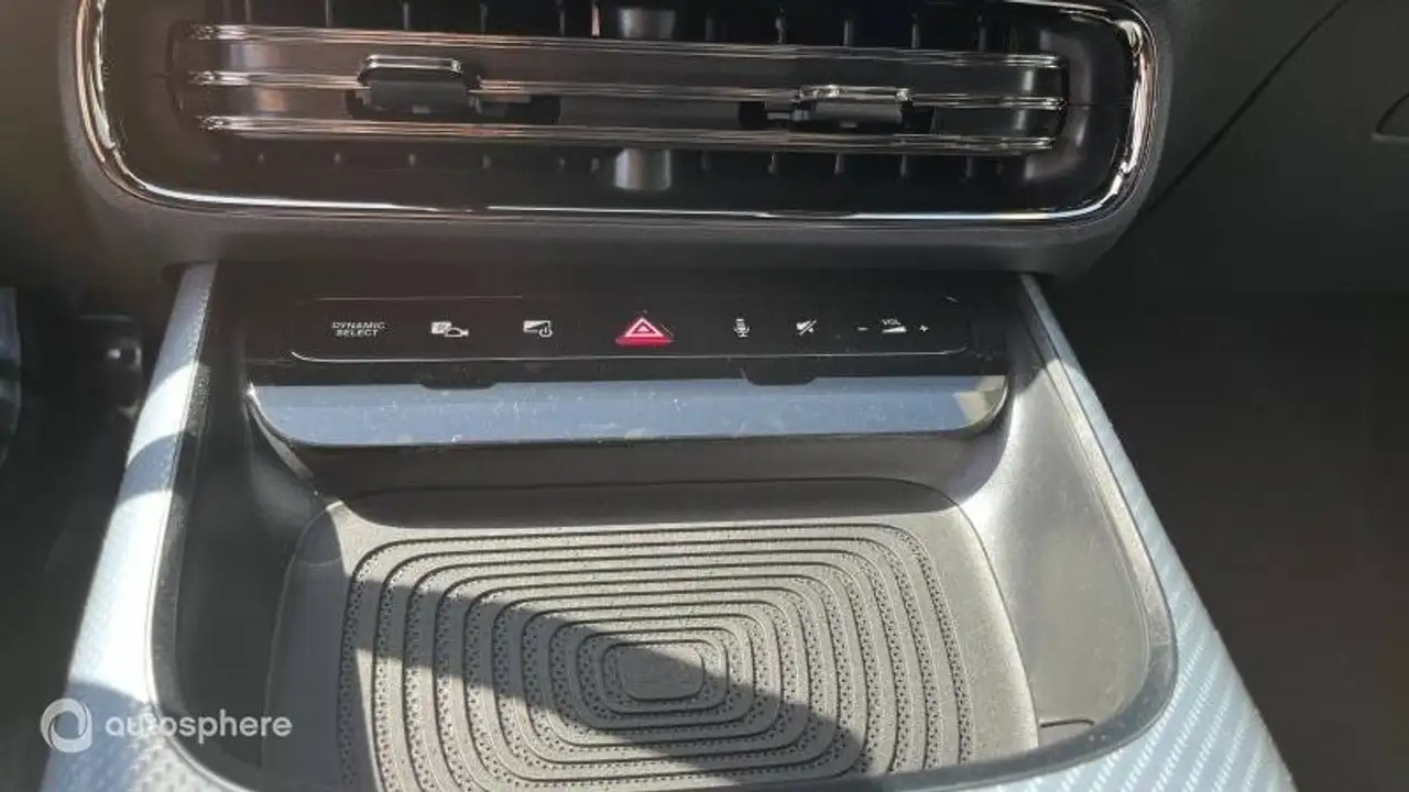 Mercedes-Benz CLA 2026 — фото 13