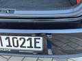 Volkswagen Golf GTE Zwart - thumbnail 12