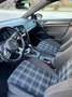Volkswagen Golf GTE crna - thumbnail 5