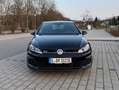 Volkswagen Golf GTE Чорний - thumbnail 4