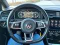 Volkswagen Golf GTE Schwarz - thumbnail 7