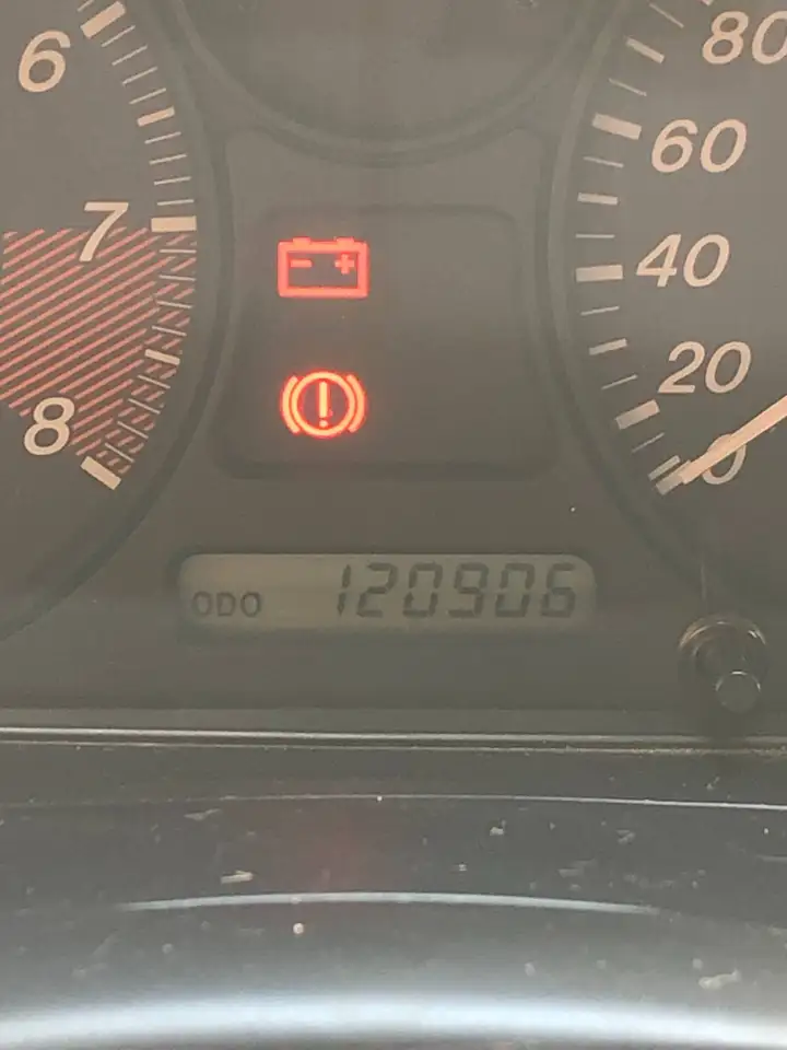 Mazda MX-5 1.6i 16V, foto 8