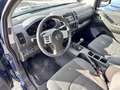 Nissan Navara Navara SE 2,5 dCi 4x4 DPF Blau - thumbnail 9