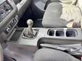 Nissan Navara Navara SE 2,5 dCi 4x4 DPF Blau - thumbnail 16
