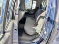 Nissan Navara Navara SE 2,5 dCi 4x4 DPF Blau - thumbnail 6