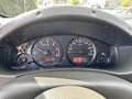 Nissan Navara Navara SE 2,5 dCi 4x4 DPF Blau - thumbnail 14