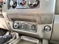 Nissan Navara Navara SE 2,5 dCi 4x4 DPF Blau - thumbnail 15