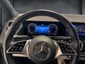 Mercedes-Benz B 200 PROGRESSIVE+MBUX+DISTR+TOTW+MBEAM+StHz+AHK Grau - thumbnail 8