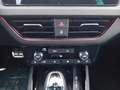 Skoda Kamiq Monte Carlo DSG AHK-Vorb.*Navi*Matrix*Tempomat*Pan Grau - thumbnail 13