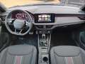 Skoda Kamiq Monte Carlo DSG AHK-Vorb.*Navi*Matrix*Tempomat*Pan Grau - thumbnail 8