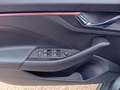 Skoda Kamiq Monte Carlo DSG AHK-Vorb.*Navi*Matrix*Tempomat*Pan Grau - thumbnail 11