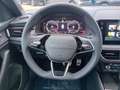 Skoda Kamiq Monte Carlo DSG AHK-Vorb.*Navi*Matrix*Tempomat*Pan Grau - thumbnail 14