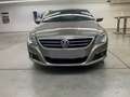 Volkswagen Passat CC Passat+CC+2.0+TDI Hnědá - thumbnail 12