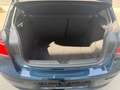 BMW 118 Baureihe 1 Lim. 5-trg. 118 d Sport Line Bleu - thumbnail 10