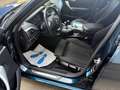 BMW 118 Baureihe 1 Lim. 5-trg. 118 d Sport Line Bleu - thumbnail 14