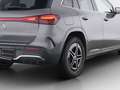 Mercedes-Benz EQA 350 EQA 350 4M AMG Advanced Vorr.-Distronic LED NP64 Gris - thumbnail 9