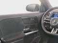Mercedes-Benz EQA 350 EQA 350 4M AMG Advanced Vorr.-Distronic LED NP64 Gris - thumbnail 8