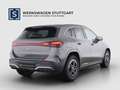 Mercedes-Benz EQA 350 EQA 350 4M AMG Advanced Vorr.-Distronic LED NP64 Gris - thumbnail 2