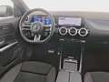 Mercedes-Benz EQA 350 EQA 350 4M AMG Advanced Vorr.-Distronic LED NP64 Gris - thumbnail 5