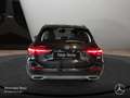 Mercedes-Benz C 300 e T AVANTG+360+KEYLESS+9G Schwarz - thumbnail 9