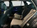 Mercedes-Benz C 300 e T AVANTG+360+KEYLESS+9G Schwarz - thumbnail 12