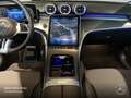Mercedes-Benz C 300 e T AVANTG+360+KEYLESS+9G Schwarz - thumbnail 15