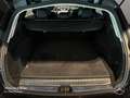 Mercedes-Benz C 300 e T AVANTG+360+KEYLESS+9G Schwarz - thumbnail 21
