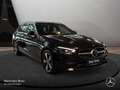 Mercedes-Benz C 300 e T AVANTG+360+KEYLESS+9G Schwarz - thumbnail 5