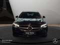 Mercedes-Benz C 300 e T AVANTG+360+KEYLESS+9G Schwarz - thumbnail 3