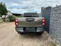 Toyota Hilux 2.8 D-4D 4WD AT Invincible L ager 150 kW (204 P... Green - thumbnail 4