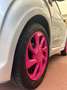 Ligier Pulse 3 JS50 Bianco - thumbnail 11
