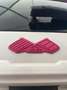 Ligier Pulse 3 JS50 Bianco - thumbnail 10