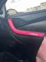 Ligier Pulse 3 JS50 Bianco - thumbnail 6