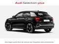 Audi Q2 35 TDI Adrenalin Black edition S tronic 110kW Negro - thumbnail 2