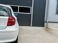 BMW 116 116i INTRODUCTION / AIRCO PDC CRUISE BT LICHT- & R Fehér - thumbnail 39