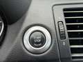 BMW 116 116i INTRODUCTION / AIRCO PDC CRUISE BT LICHT- & R Fehér - thumbnail 30