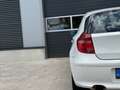 BMW 116 116i INTRODUCTION / AIRCO PDC CRUISE BT LICHT- & R Fehér - thumbnail 38
