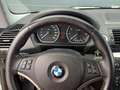 BMW 116 116i INTRODUCTION / AIRCO PDC CRUISE BT LICHT- & R Fehér - thumbnail 7
