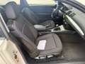 BMW 116 116i INTRODUCTION / AIRCO PDC CRUISE BT LICHT- & R Fehér - thumbnail 18