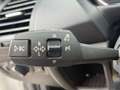 BMW 116 116i INTRODUCTION / AIRCO PDC CRUISE BT LICHT- & R Fehér - thumbnail 27