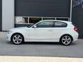 BMW 116 116i INTRODUCTION / AIRCO PDC CRUISE BT LICHT- & R Fehér - thumbnail 14