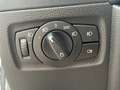 BMW 116 116i INTRODUCTION / AIRCO PDC CRUISE BT LICHT- & R Fehér - thumbnail 9
