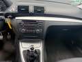 BMW 116 116i INTRODUCTION / AIRCO PDC CRUISE BT LICHT- & R Fehér - thumbnail 6