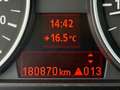 BMW 116 116i INTRODUCTION / AIRCO PDC CRUISE BT LICHT- & R Fehér - thumbnail 21